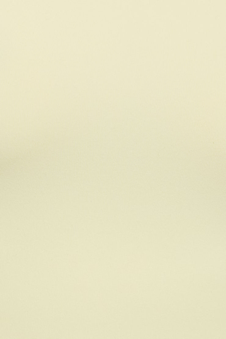 KAYO | T-SHIRT SLEEK