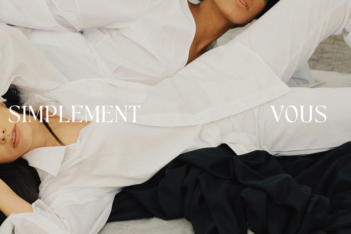 Kayo Paris | Online Fashion for Women