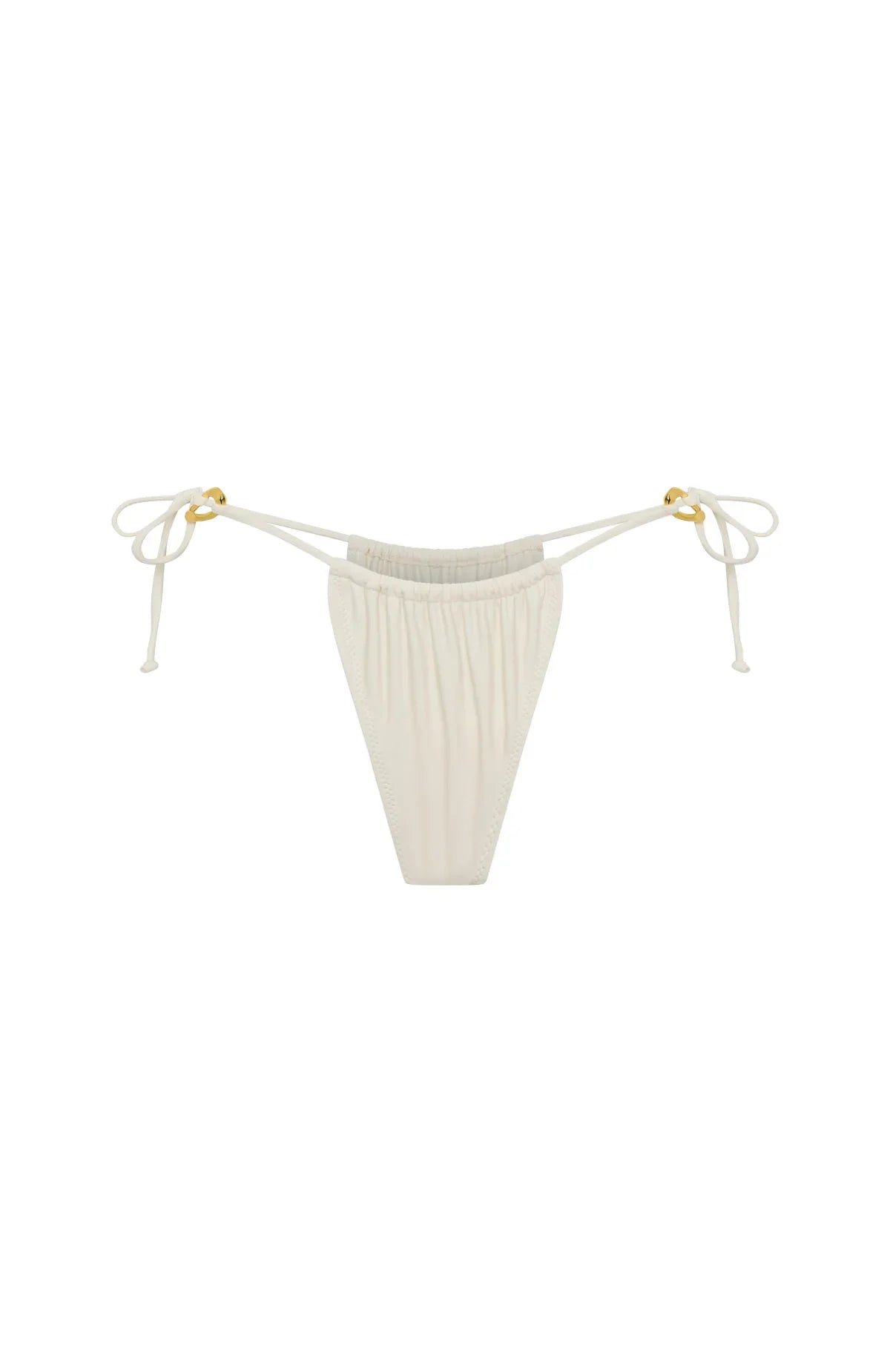 KAYO | COCO BIKINI BOTTOM