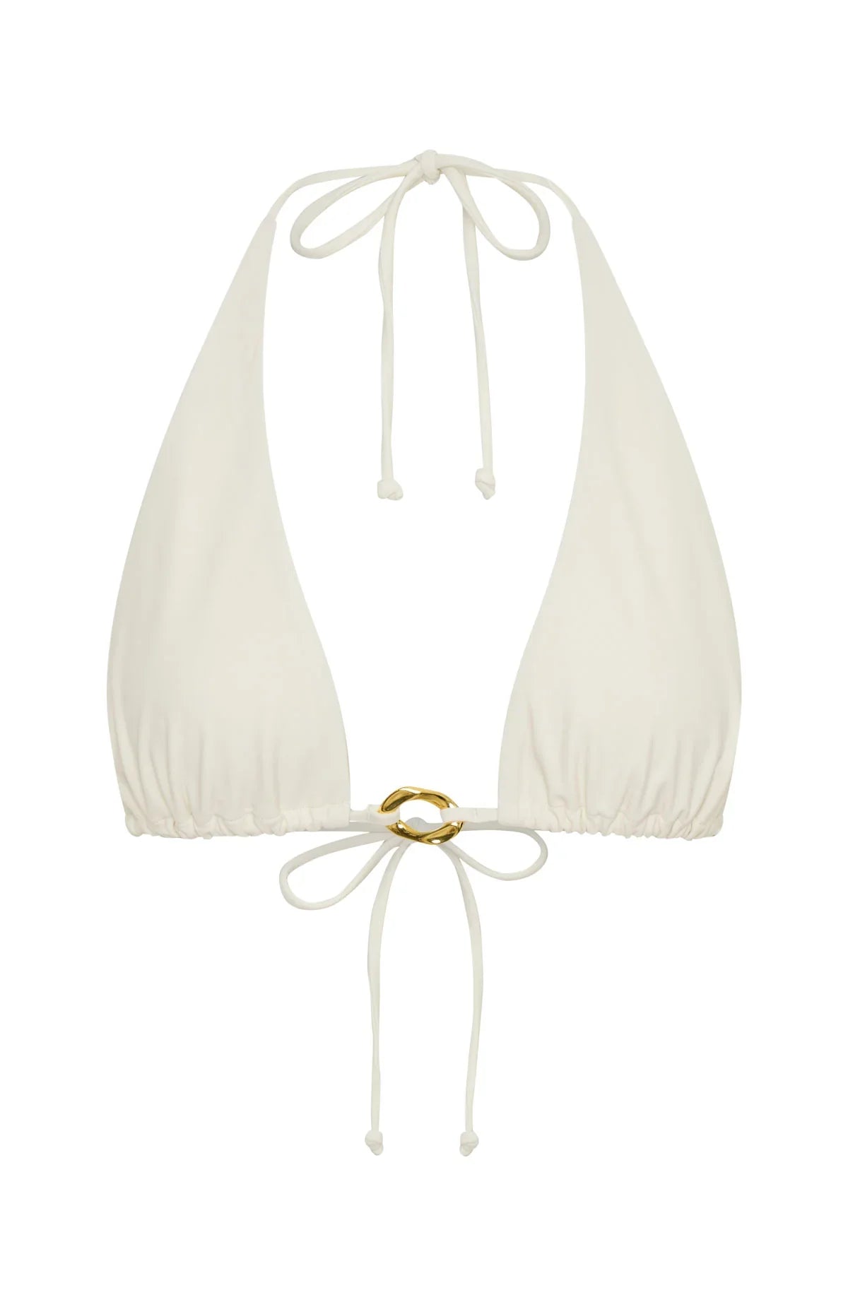 KAYO | COCO BIKINI TOP