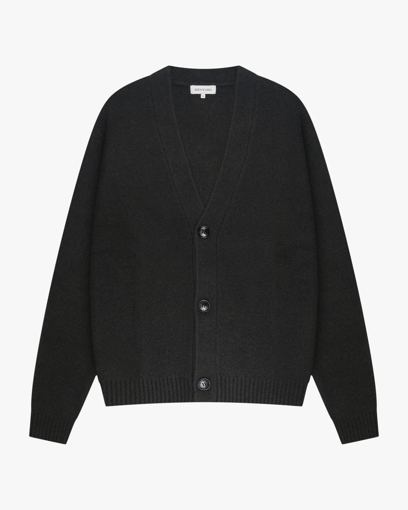 KAYO | CARDIGAN