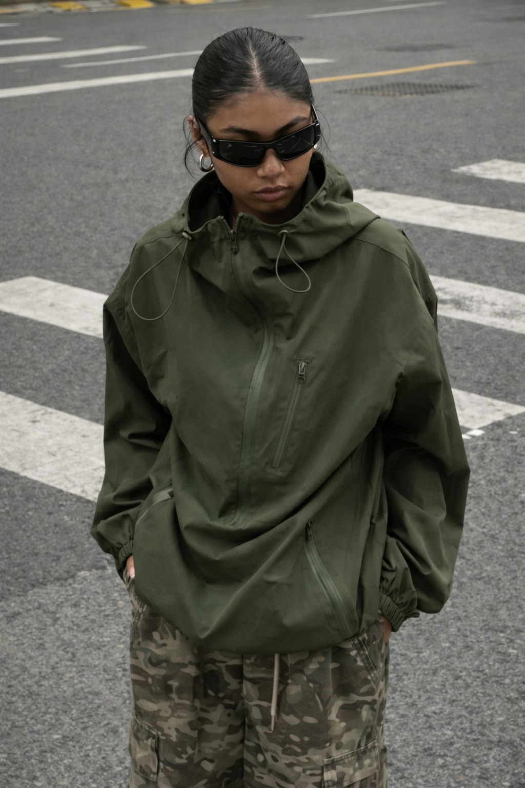 KAYO | WATERPROOF – Kayo Paris