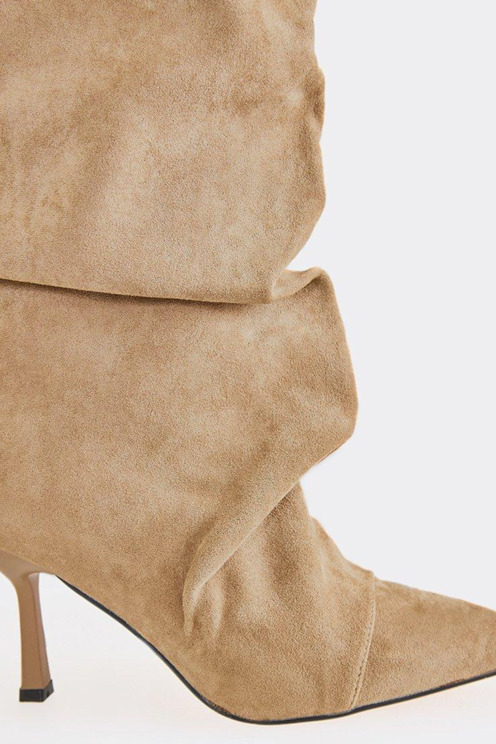 KAYO | SEGO BOOTS