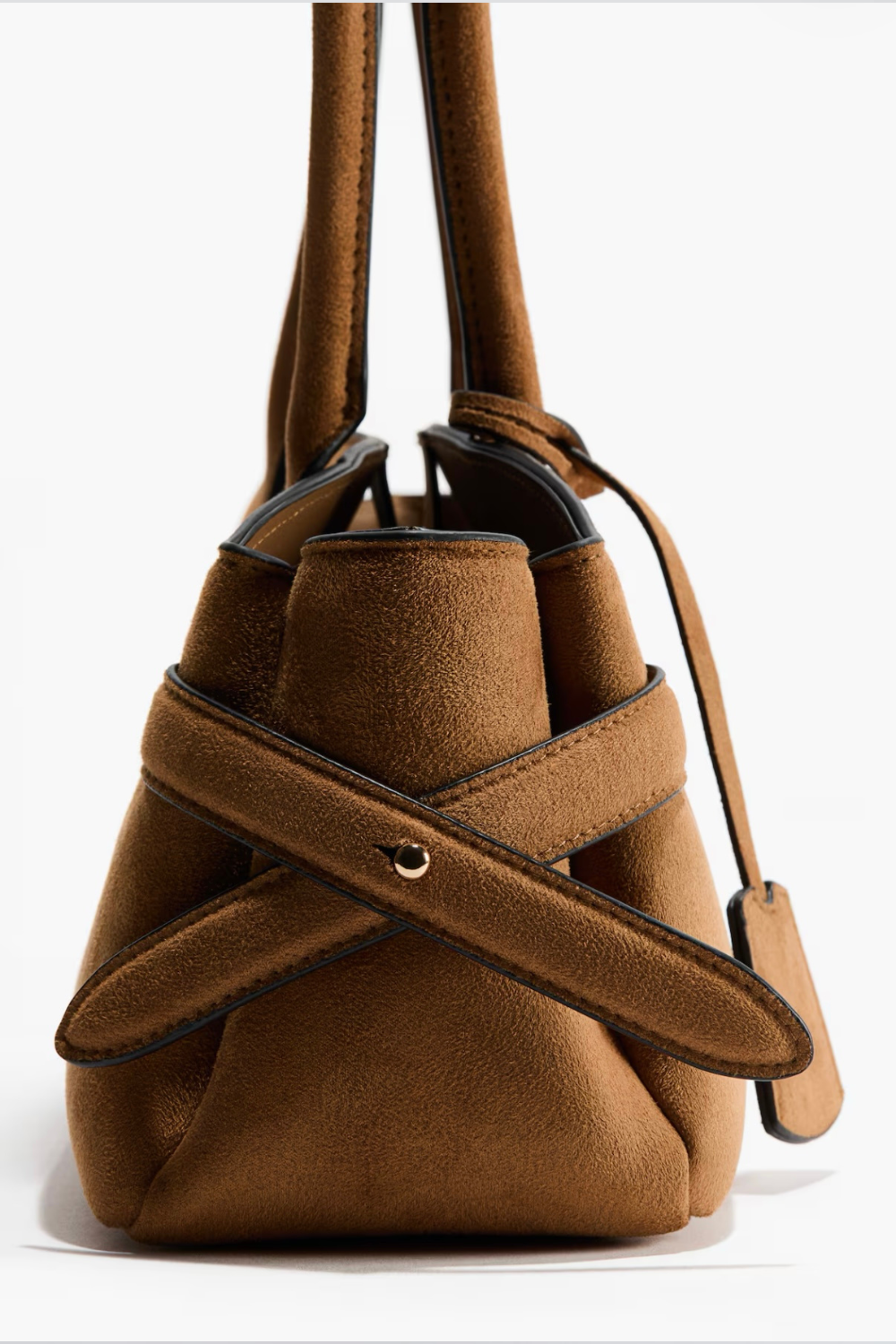 KAYO | SHOULDER BAG