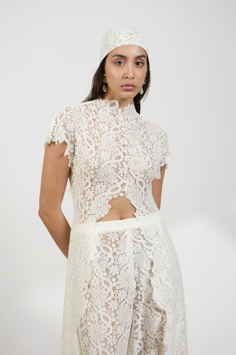 KAYO | KIANNA TOP