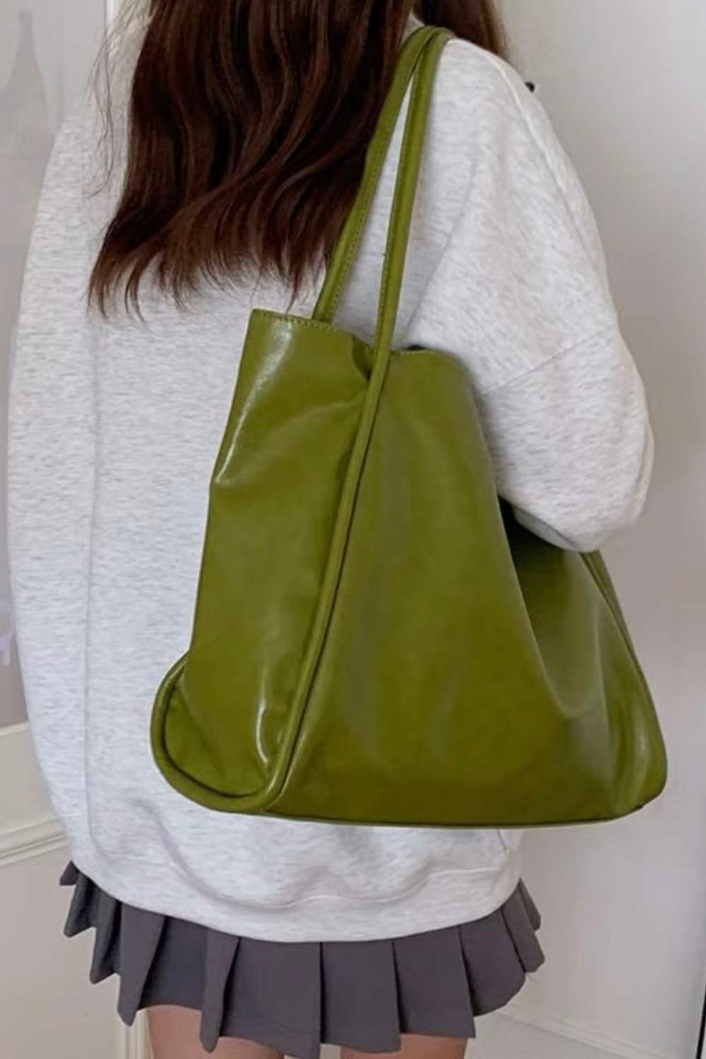 KAYO | RUBY BAG