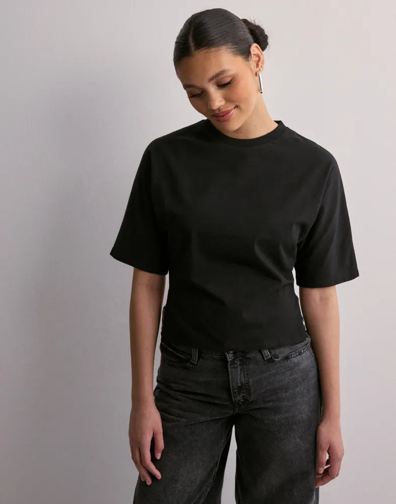 KAYO | T-SHIRT PAPILLON