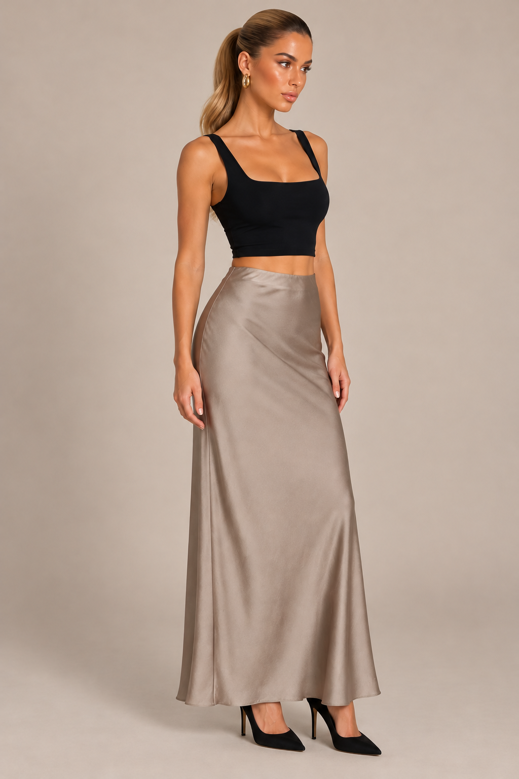 KAYO | ELARA SKIRT