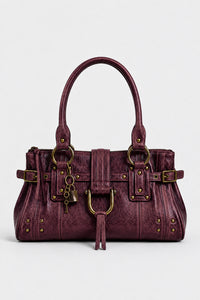 Mauve