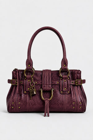 Mauve