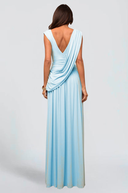 KAYO | MAXIKLEID DEVOTED LOVER