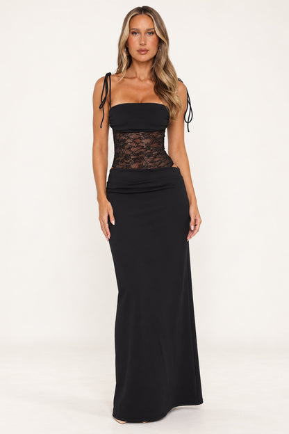KAYO | KAYLA MAXI DRESS