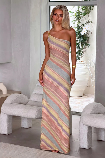 KAYO | MILAN SHORT DRESS