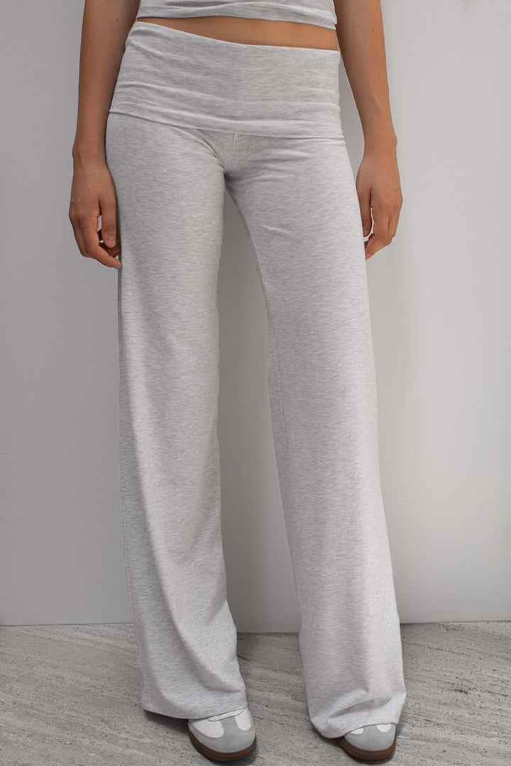 KAYO | PANTALON WINGS