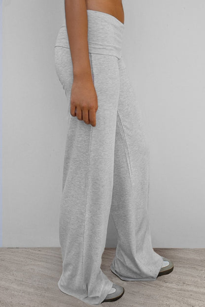 KAYO | PANTALON WINGS