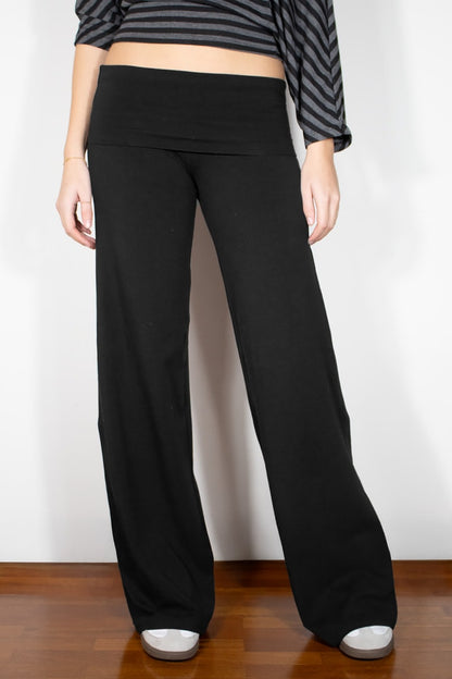 KAYO | PANTALON WINGS