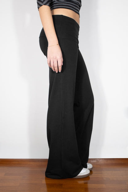 KAYO | PANTALON WINGS