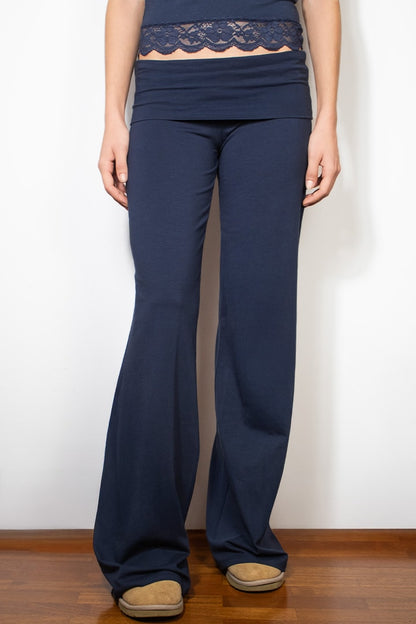 KAYO | PANTALON WINGS