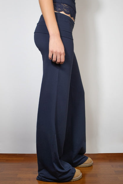 KAYO | PANTALON WINGS
