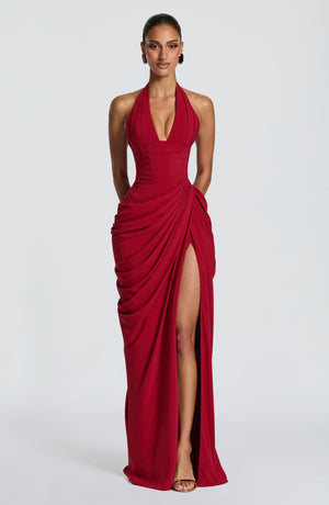 Rouge