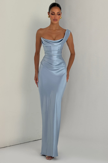 KAYO | THALASSA MAXI DRESS