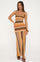 KAYO | ROUMNI LONG DRESS