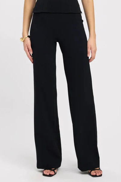 KAYO | PANTALON SIRÈNE