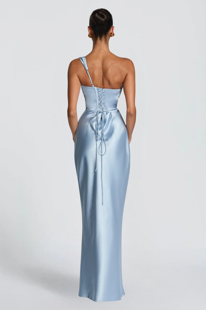 KAYO | THALASSA MAXI DRESS