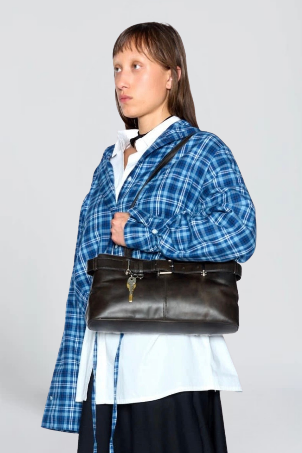 KAYO | JESSIE BAG