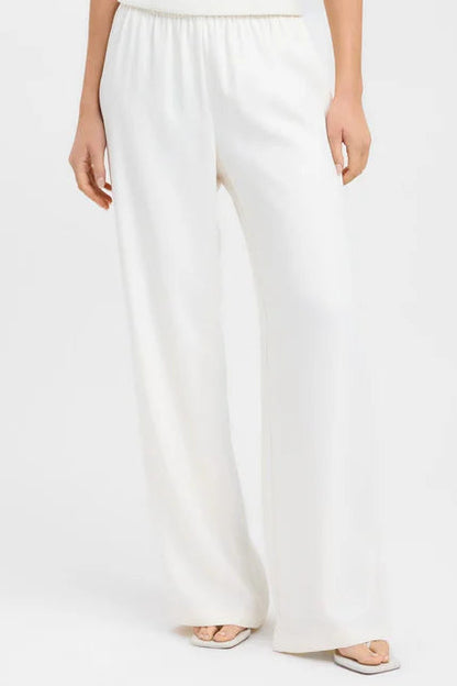 KAYO | PANTALON SIRÈNE