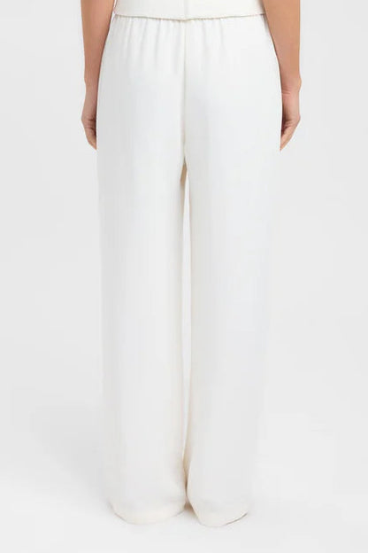 KAYO | PANTALON SIRÈNE