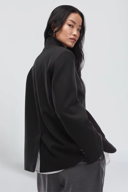 KAYO | BLAZER CROISÉ