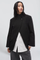 KAYO | BLAZER CROISÉ