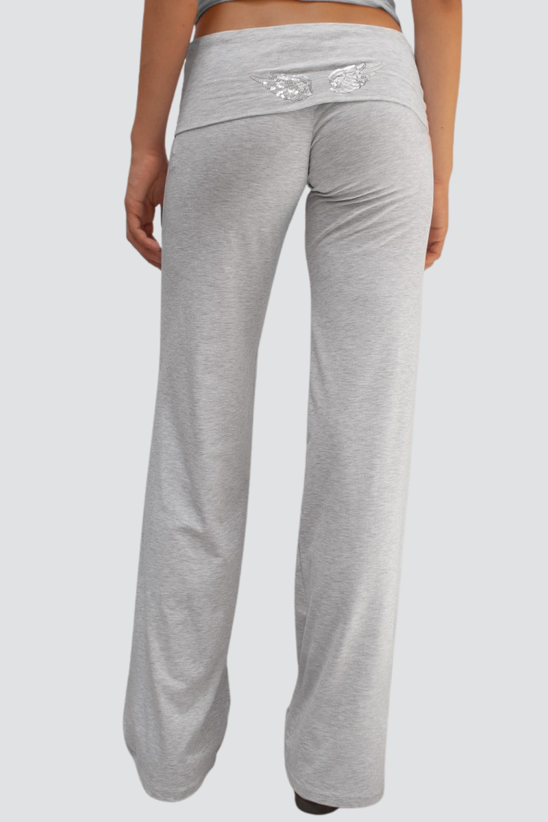 KAYO | PANTALON WINGS