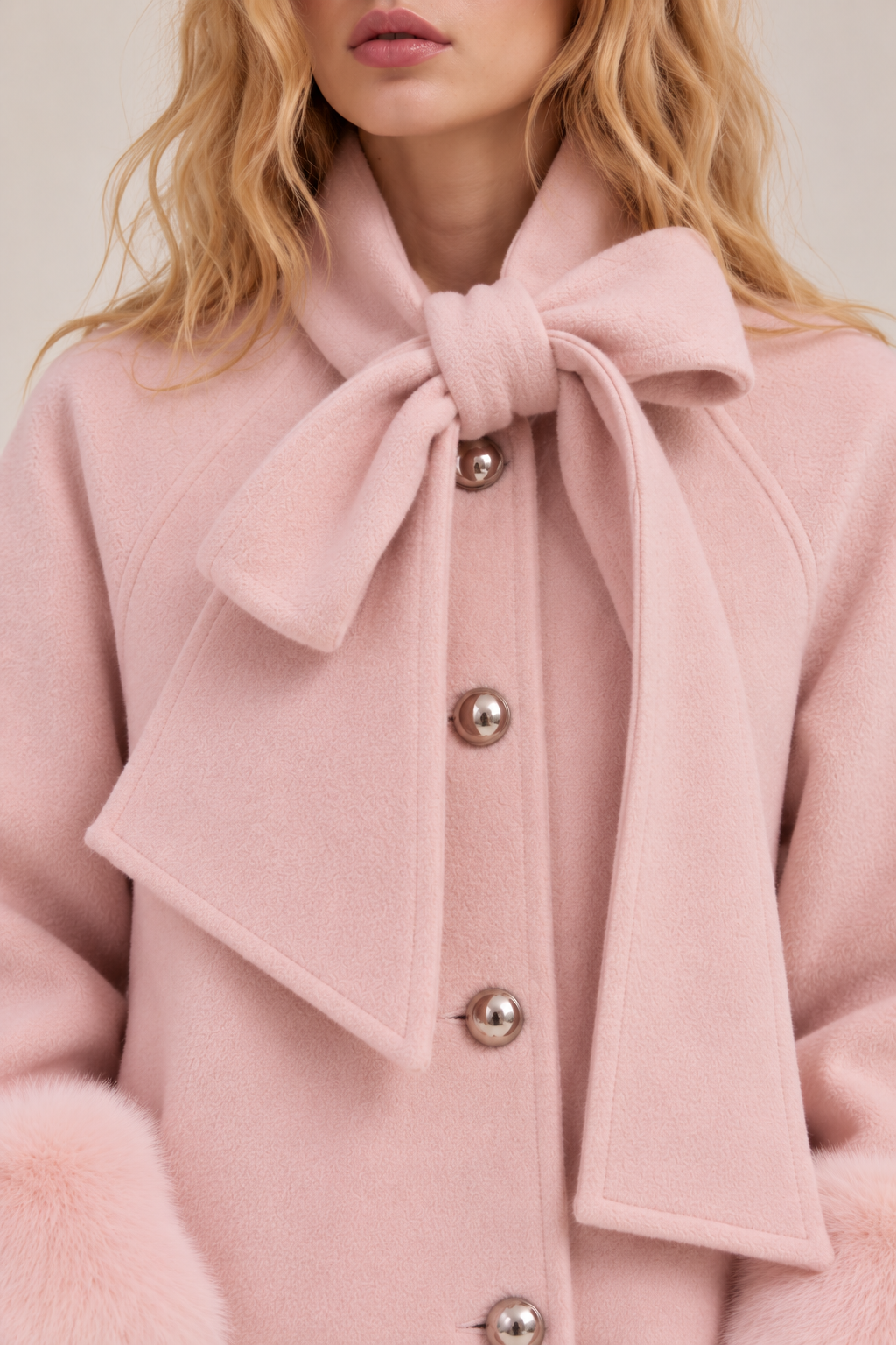 KAYO | ROBBY COAT