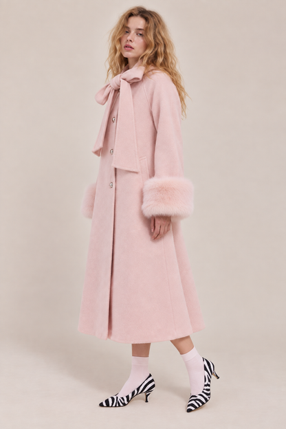 KAYO | ROBBY COAT