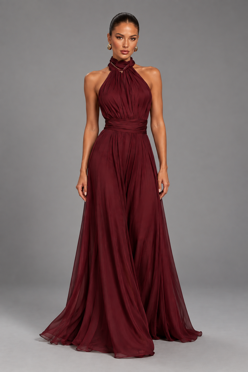KAYO | JYLANA MAXIKLEID