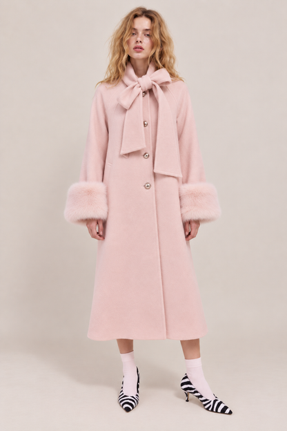 KAYO | ROBBY COAT