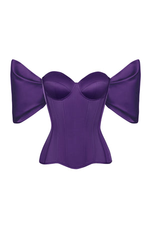 Violet