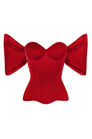 Rouge