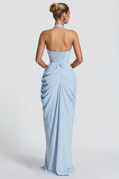 KAYO | MINETTE MAXI DRESS