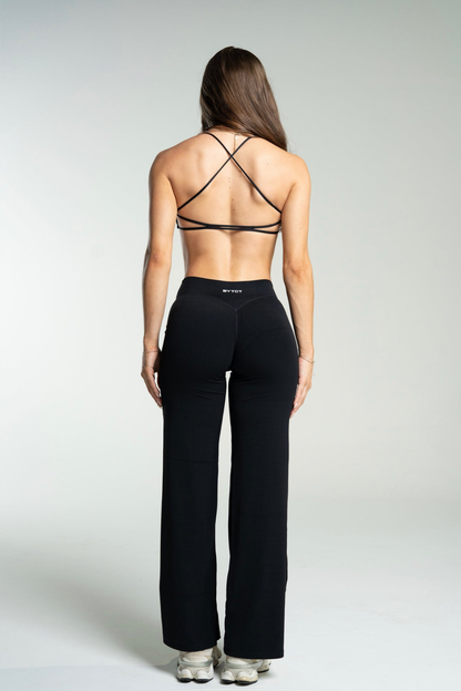 KAYO | LEGGING FLOW