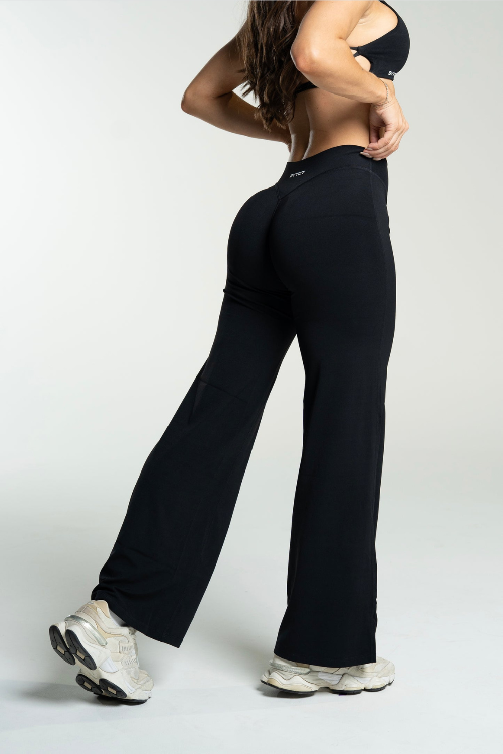 KAYO | LEGGING FLOW