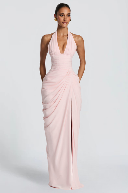 KAYO | MINETTE MAXI DRESS