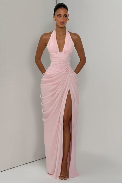 KAYO | MINETTE MAXI DRESS