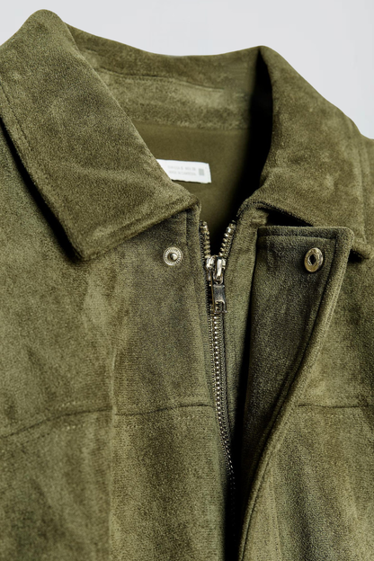 KAYO | ELLIA JACKET