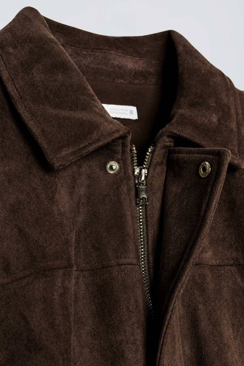 KAYO | ELLIA JACKET