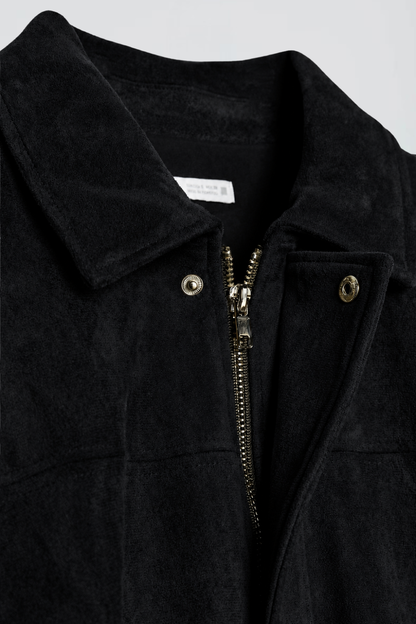 KAYO | ELLIA JACKET