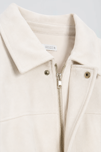 KAYO | ELLIA JACKET