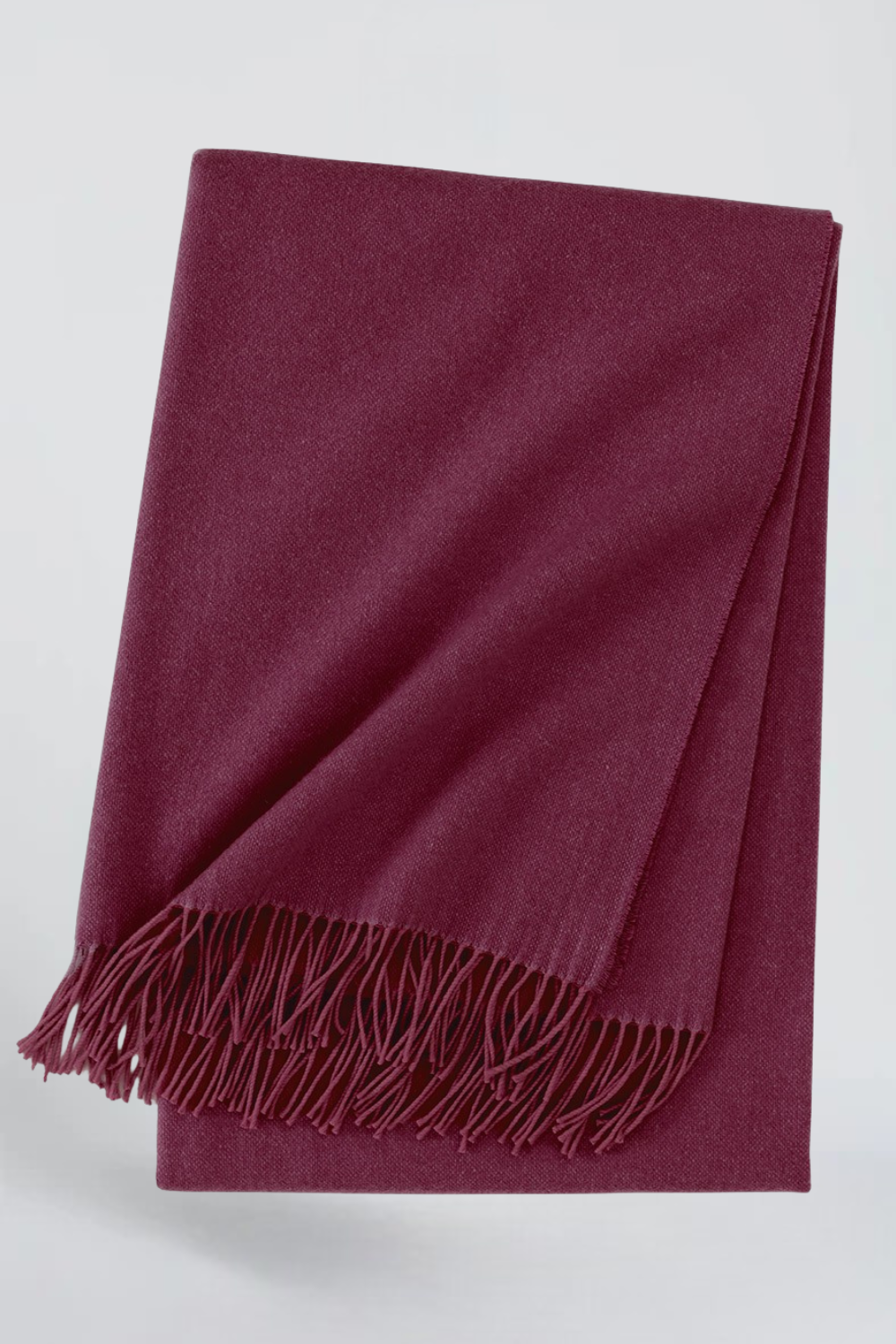 KAYO | SCARF